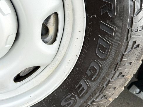 Used 2021 Ford F150 XL w/ Equipment Group 101A High AWD/4WD image 21