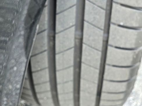 Used 2025 Audi S6 Prestige image 32