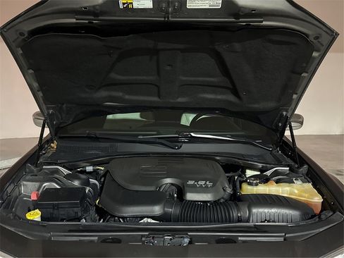 Used 2014 Chrysler 300 Uptown Edition w/ Quick Order Package 22M image 26