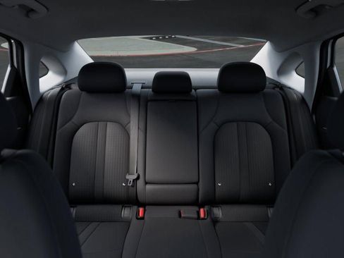 New 2026 Hyundai Sonata SEL FWD image 12