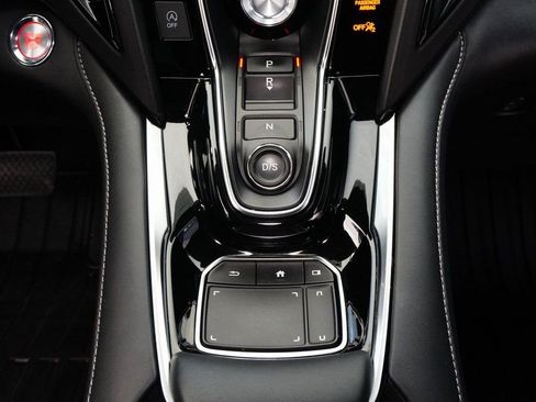 Used 2020 Acura RDX w/ Technology Package image 16