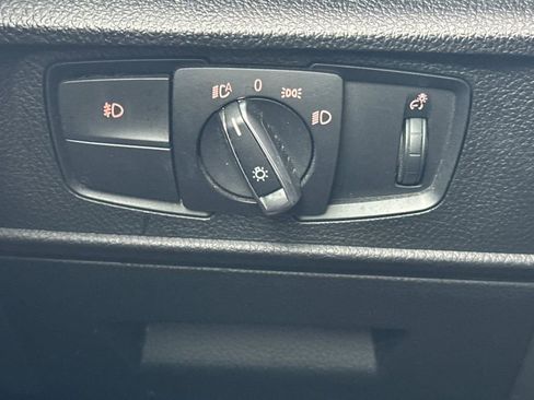 Used 2016 BMW 228i Coupe image 26