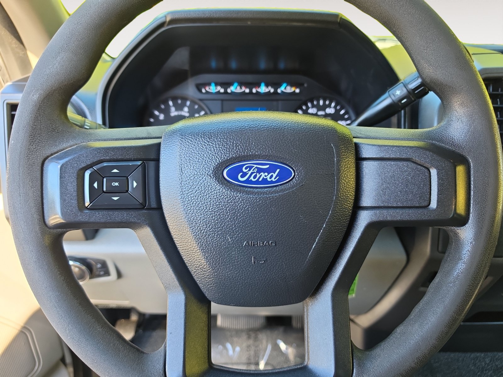 Used 2019 Ford F250 XL RWD image 12