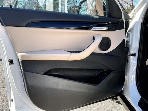 Used 2018 BMW X2 sDrive28i w/ Convenience Package image 21