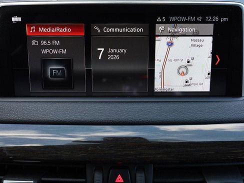 Used 2018 BMW X5 sDrive35i image 27