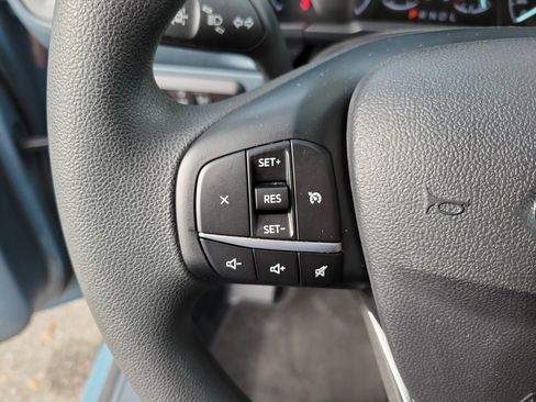 Used 2023 Ford Maverick XL image 13