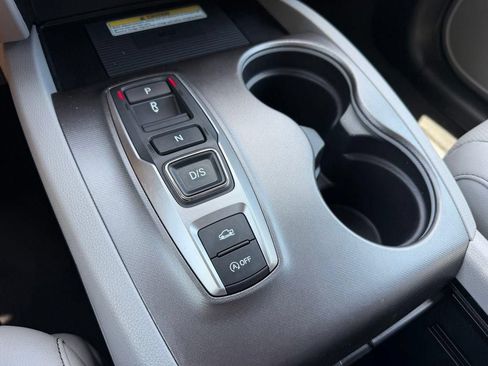 Used 2022 Honda Ridgeline RTL-E image 25