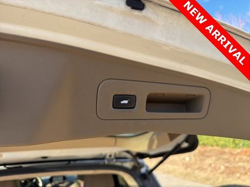 Used 2012 Acura MDX w/ Technology Package image 24