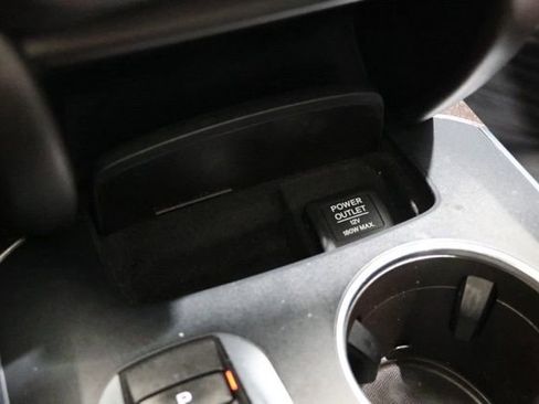 Used 2016 Acura MDX SH-AWD w/ Technology Package image 29