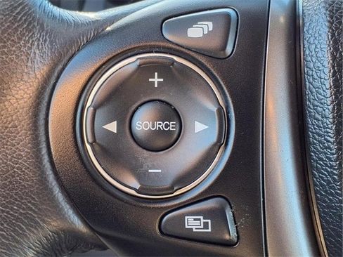 Used 2017 Honda Pilot EX-L image 22