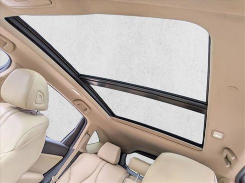 Used 2019 Acura RDX FWD image 14