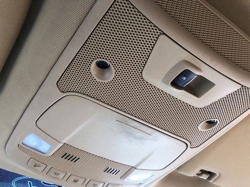 Used 2016 Ford F150 Lariat w/ Equipment Group 501A Mid image 37