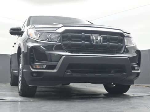 Used 2025 Honda Ridgeline RTL image 24