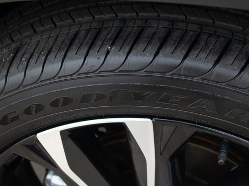 Used 2025 MAZDA CX-50 AWD 2.5 S w/ Premium Plus Pkg image 31