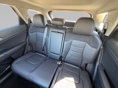 New 2026 Kia Sportage SX image 13