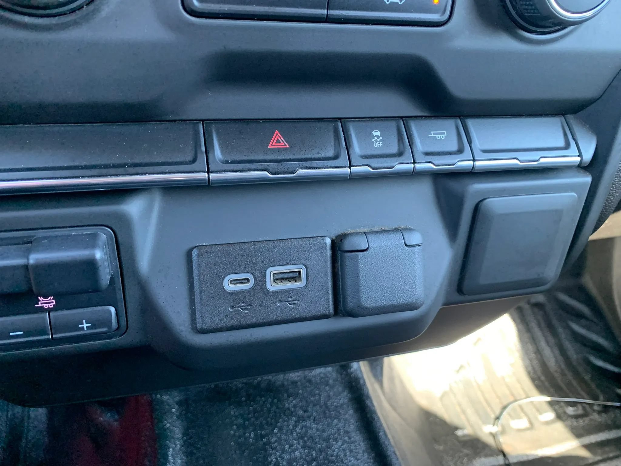 Used 2023 Chevrolet Silverado 3500 W/T w/ WT Convenience Package RWD image 20