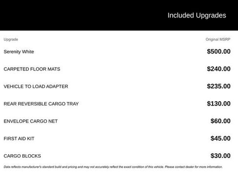 New 2025 Hyundai Ioniq 6 SEL image 15
