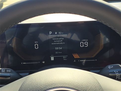 New 2026 Kia K5 GT-Line image 31