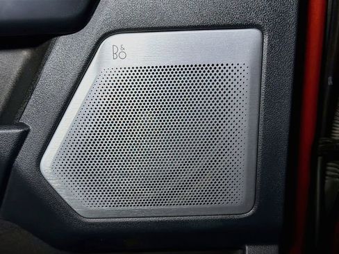 Used 2024 Ford F250 Platinum AWD/4WD image 21