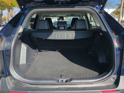 Certified 2022 Toyota RAV4 XLE Premium image 12