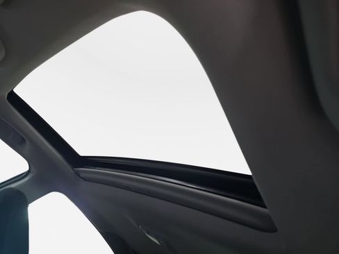 Used 2025 Subaru Legacy Premium image 29