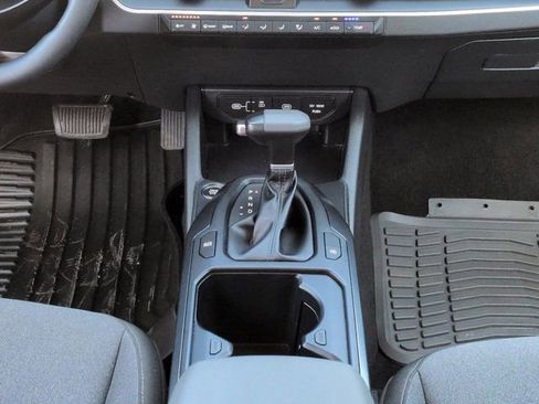 Used 2025 Kia K4 FWD image 17