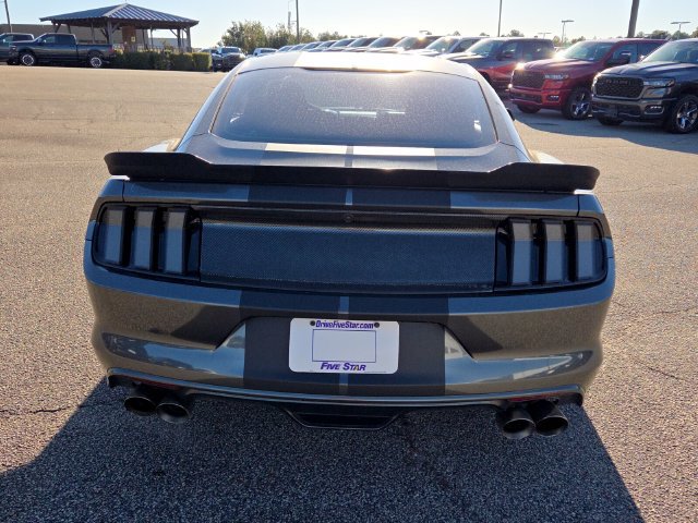 Used 2015 Ford Mustang GT RWD image 21