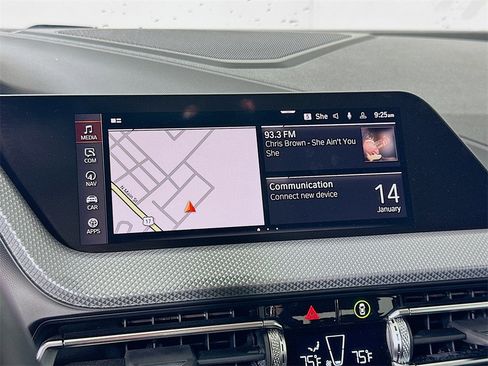 Used 2024 BMW 228i xDrive Gran Coupe image 26