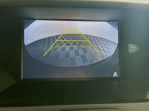 Used 2018 Acura RDX FWD w/ Advance Package image 22