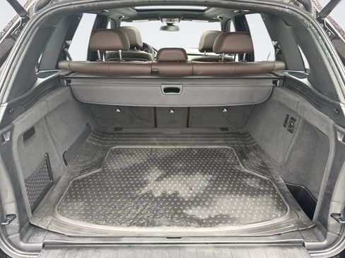 Used 2018 BMW X5 xDrive35i image 21