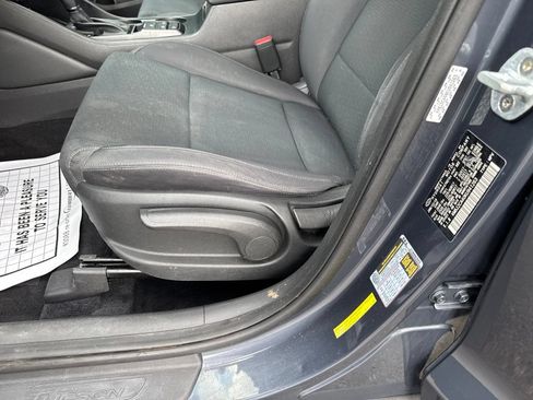 Used 2019 Hyundai Tucson SE AWD/4WD image 54