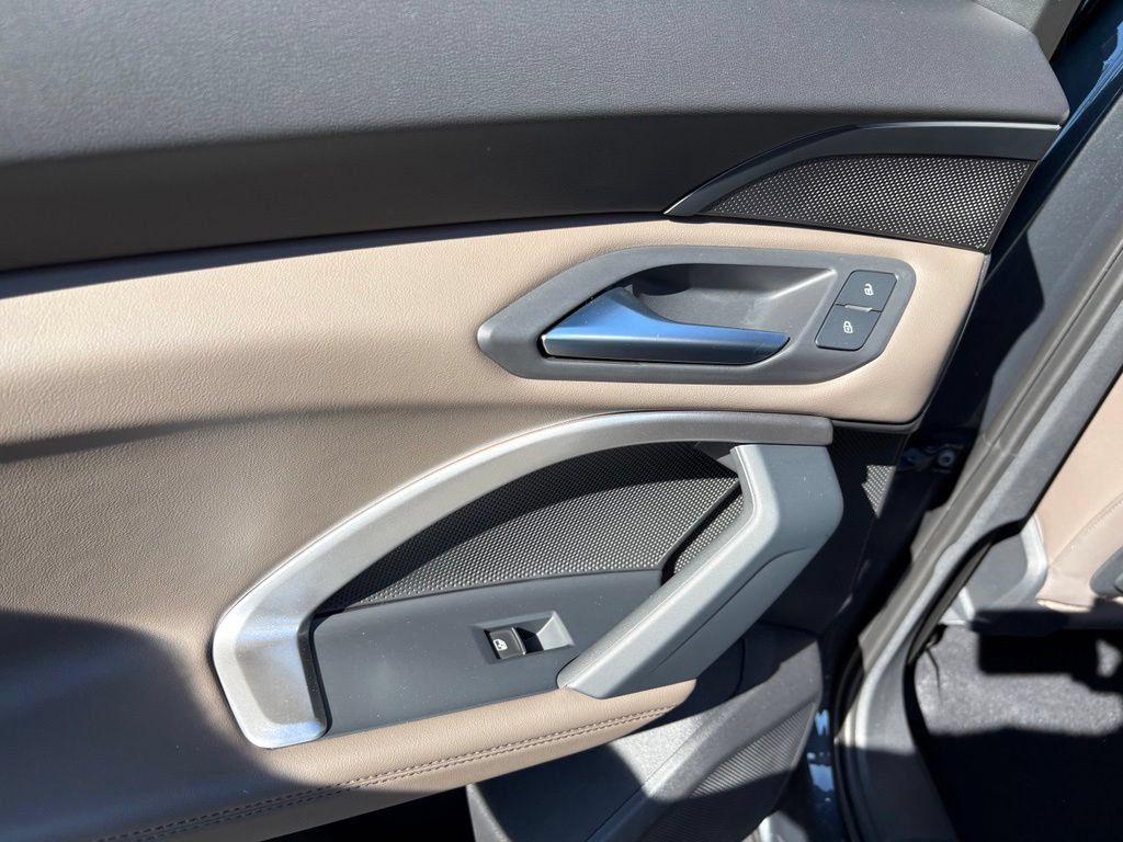 New 2026 Audi Q5 Premium AWD/4WD image 14