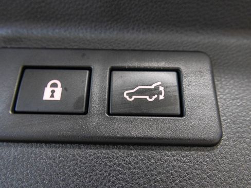 Used 2024 Subaru Forester Sport AWD/4WD image 42