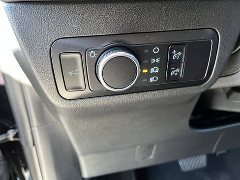 Used 2023 Ford Escape Active image 19