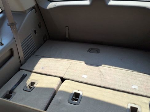 Used 2015 GMC Yukon SLE RWD image 34