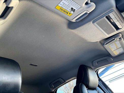 Used 2023 MAZDA CX-30 AWD 2.5 S w/ Select Package image 14