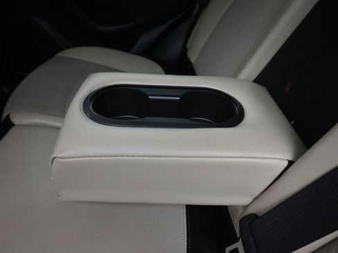 Used 2018 Buick Encore Preferred image 32