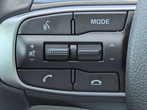 Used 2022 Kia K5 EX w/ EX Premium Package FWD image 28