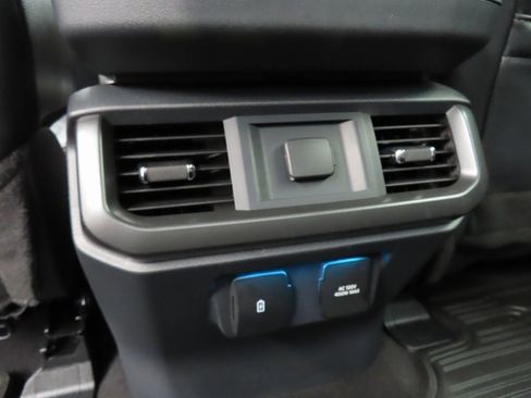 Used 2024 Ford F150 XLT w/ Equipment Group 303A High image 11