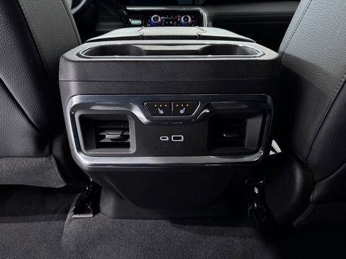 Used 2023 GMC Sierra 1500 Denali w/ Technology Package image 25