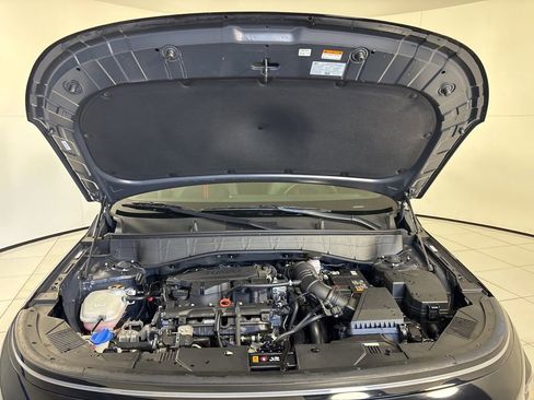 Used 2025 Hyundai Kona N Line S FWD image 11