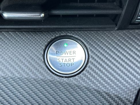 Certified 2023 Ford Mustang Mach-E Premium RWD image 24