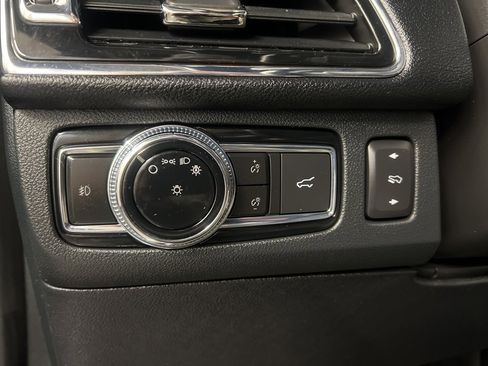 Used 2021 Lincoln Navigator L Reserve image 27