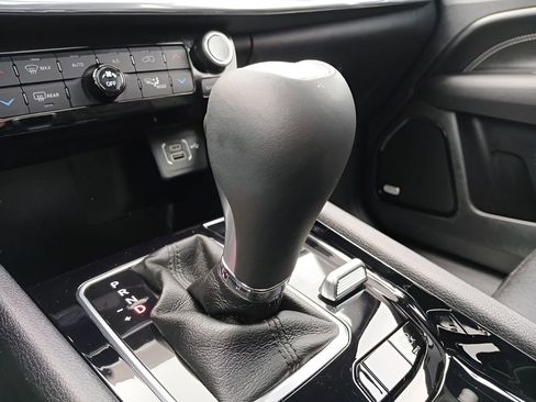 Used 2023 Jeep Compass High Altitude image 11