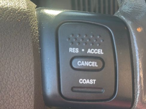 Used 2004 Dodge Ram 2500 Truck SLT w/ Trailer Tow Group image 19