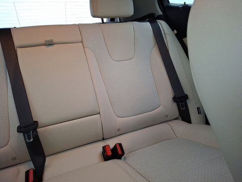 Certified 2023 Buick Encore GX Select image 20