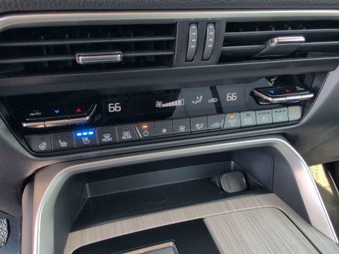 New 2026 MAZDA CX-90 3.3 Turbo w/ Premium Sport Pkg image 25