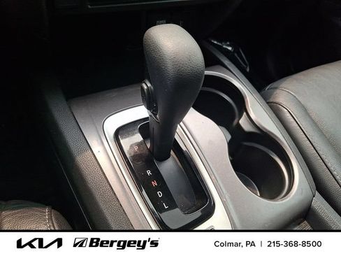 Used 2017 Honda Pilot EX-L image 19