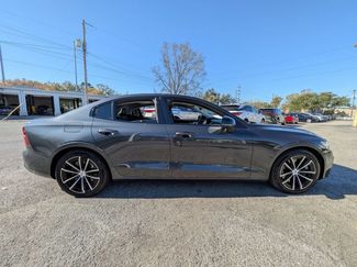 Used 2023 Volvo S60 T8 Plus video 4