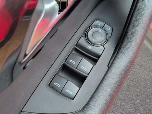 Used 2022 Chevrolet Blazer RS FWD image 9